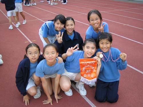 athletic meet 2006 026